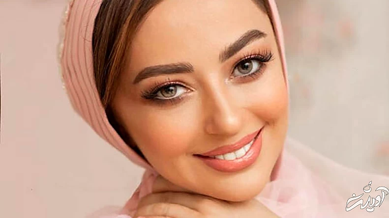 نفیسه روشن